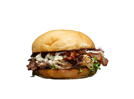 bacon mayo burger.png